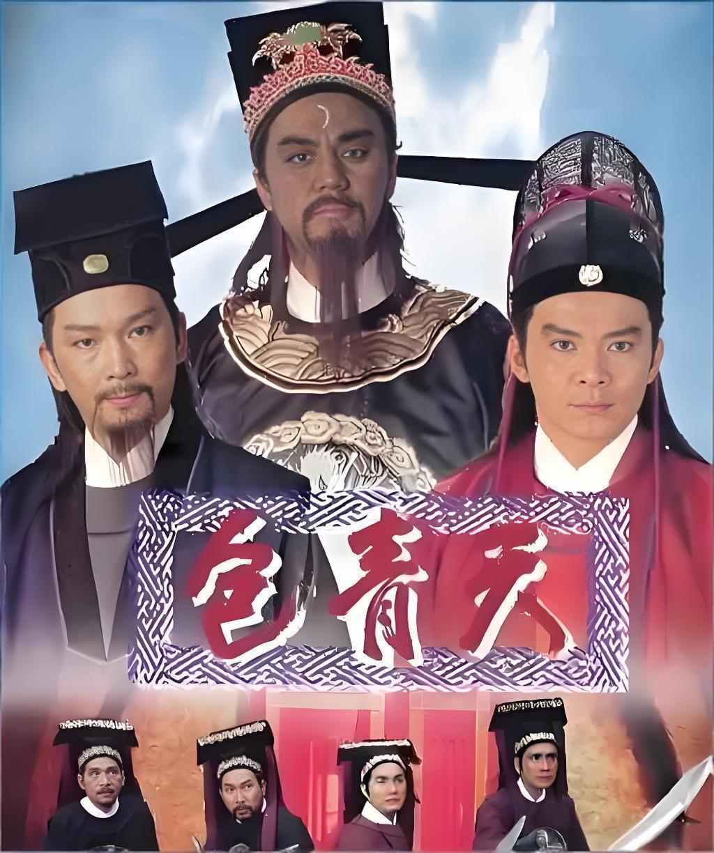 dilongbao.jpg
