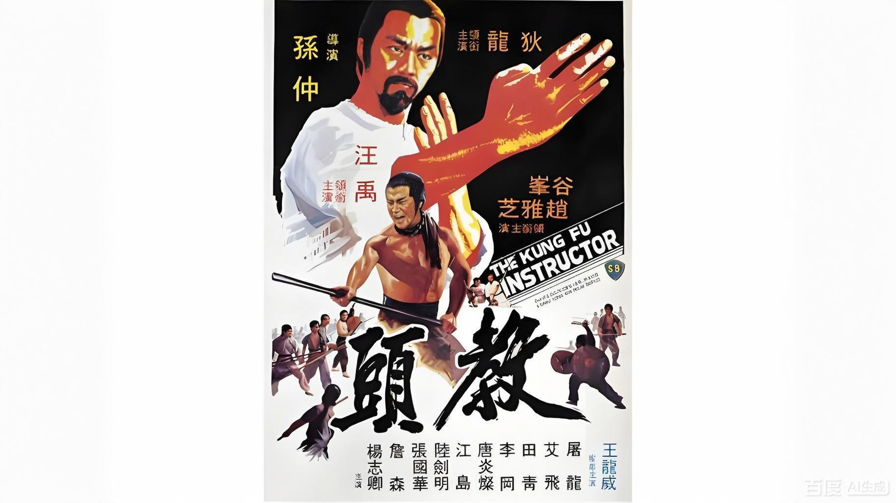 jiaotou.jpg